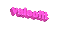 Happy Sticker by mic_valeo