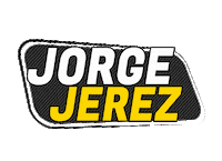 Musica Evento Sticker by JORGE JEREZ