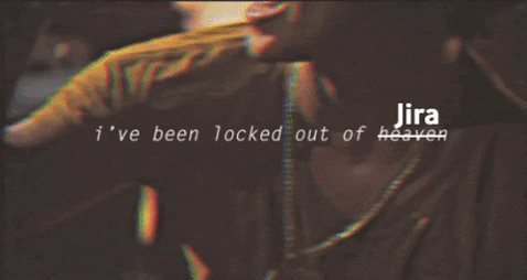 thecasefiles753 giphygifmaker giphyattribution GIF