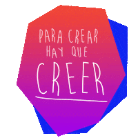 Cree Sticker