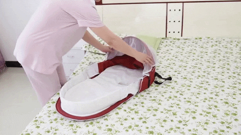 erivelton2019 giphyupload GIF