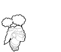 Sticker by 2 Chainz