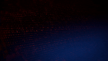 fnoobtechno techno fnoob fnoobtechno fnoob fnoobtechno techno GIF