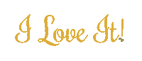 Awesome Love It Sticker by There are stories longing to be told...