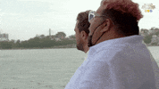 React Drag GIF by Celebrity Apprentice Australia