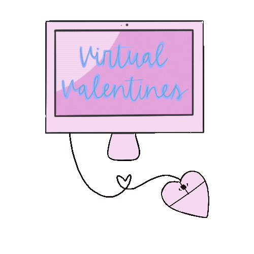 Computer Sticker