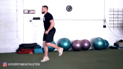 giphygifmaker GIF