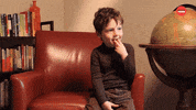 Kids GIF by BuzzFeed
