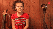 Kids GIF by BuzzFeed