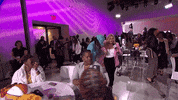 Ncaa Basketball Smile GIF by WNBA