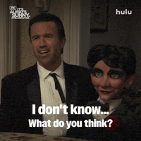 Fx Networks Idk GIF by It's Always Sunny in Philadelphia
