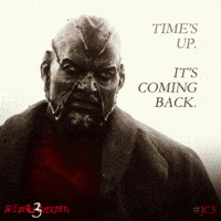 screen media films GIF