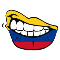 Claro Guatemala Travel Sticker by Claro Costa Rica
