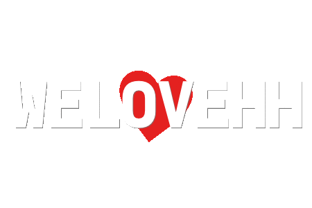 heartbeat love Sticker