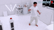 Big Brother Housemate GIF by Big Brother Australia