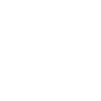 Adana Sticker by Genç Kızılay Seyhan