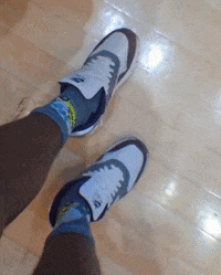 L Fail GIF by EsZ Giphy World