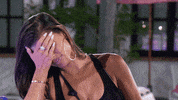 Mob Wives No GIF by MTV Ex On The Beach