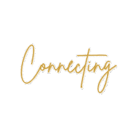 Connecting After Hours Sticker by NXTLevelStudios