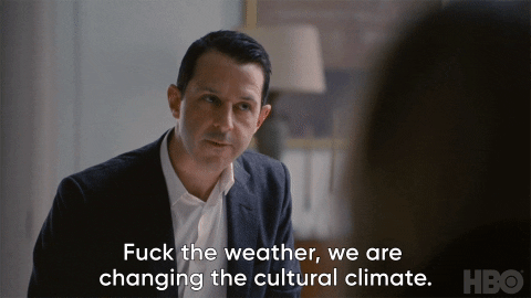 Jeremy Strong Hbo GIF by SuccessionHBO