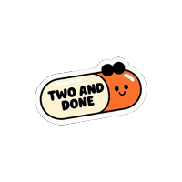 Sticker Word Game Sticker by Long Story Short
