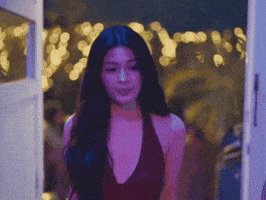 Az GIF