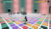 GIF by Wired Productions