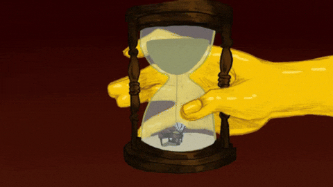 GIF by stalebagel