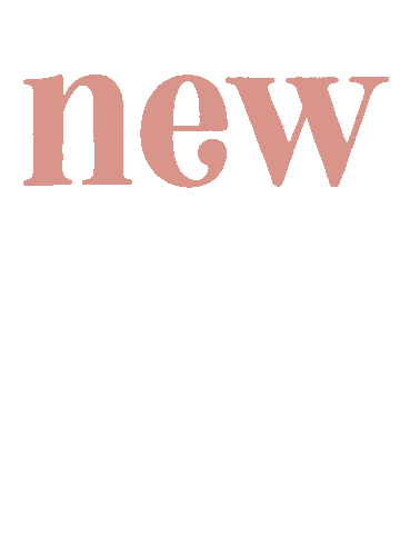 Swipe Up New New Sticker