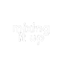 Back To School Football Sticker by bubly