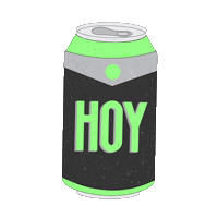 Fun Agencia Sticker by HOY México