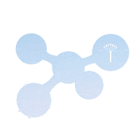 Beauty Agua Sticker by Aneethun