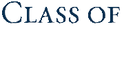 Class Scholarship Sticker by Schwarzman Scholars