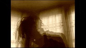 Hip Hop Rap GIF by Danny Brown