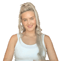 annemarie spotifyonstage2018 Sticker by Spotify Japan