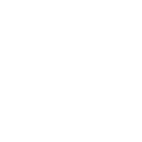 Glossier Sticker by MECCA Brands