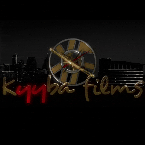 KyybaFilms giphyupload kyyba films kyybafilms GIF
