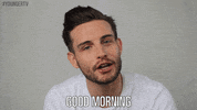 tv land love GIF by YoungerTV