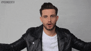 tv land love GIF by YoungerTV