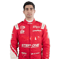 Correa No Sticker by Prema Team