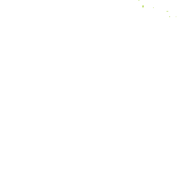 Swipe Up Sticker by The Float Life