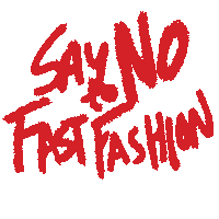 earthboy graffiti sustainable sustainability slowfashion Sticker