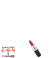 beauty love Sticker by Jamalouki
