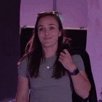 Acfc GIF by Angel City FC