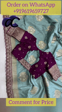 Buy Now Fashion GIF by ArtistryC