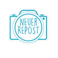 Repost Sticker by MZ.de