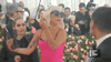 lady gaga met gala 2019 GIF by E!