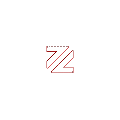ZiraGroup giphyupload logo blue zira Sticker