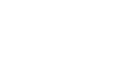 Mood Text Sticker