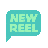 Newreel Sticker by Downing Students